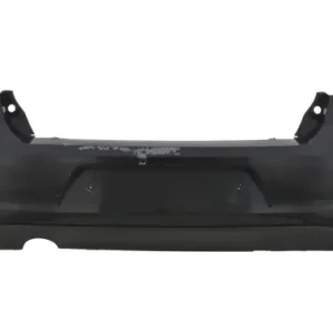 Promocja ZDERZAK TYLNY TYŁ VW GOLF VI CABRIO